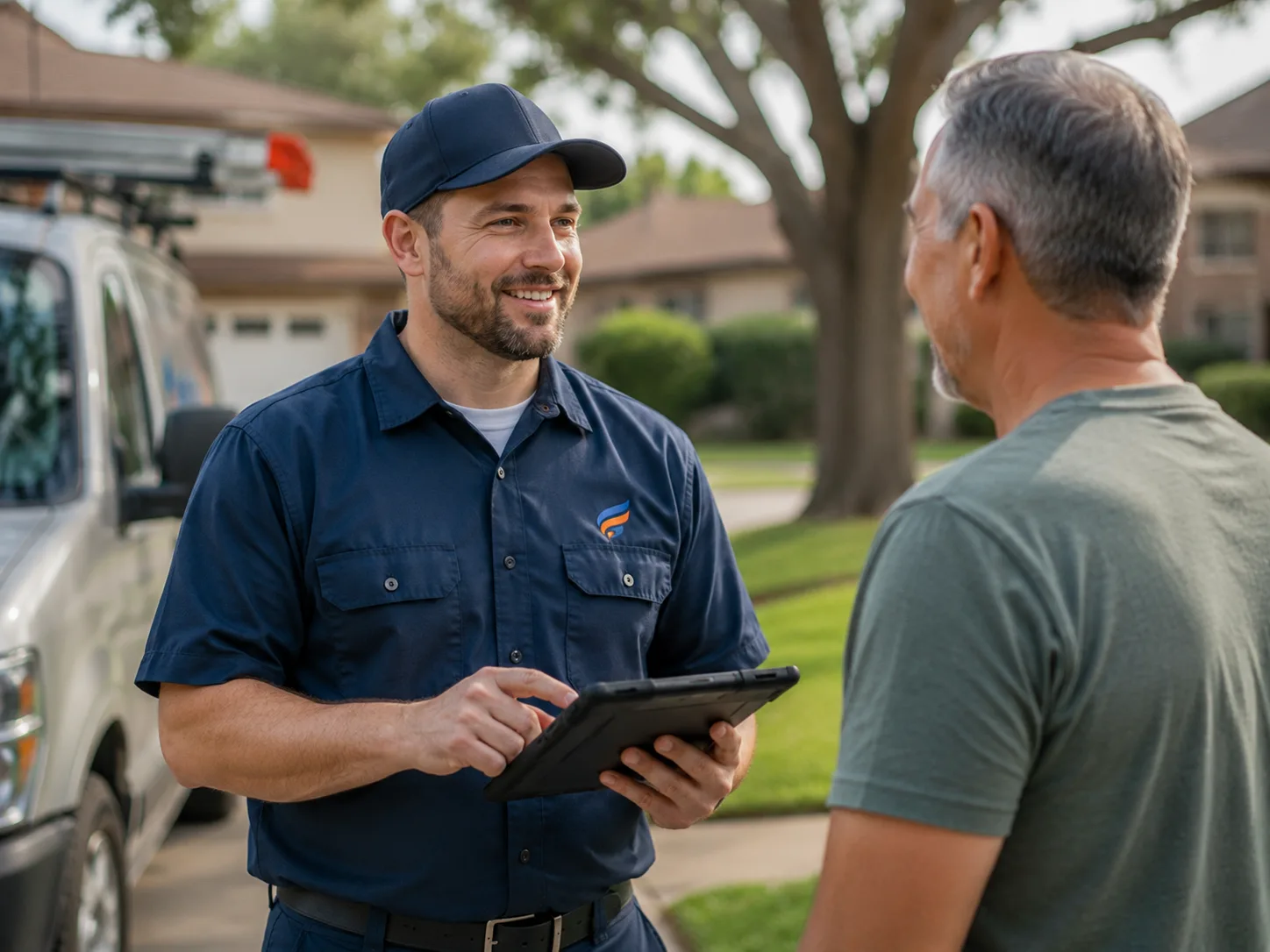 Emergency Plumber Near Me Parrottsville, TN FAQs